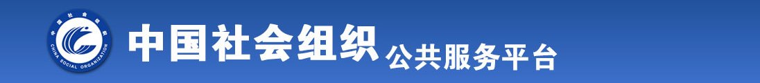 东北操屄全国社会组织信息查询